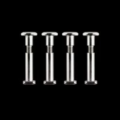 Marsblade Wheel Axles