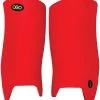 New OBO ROBO Mini Leg Guards