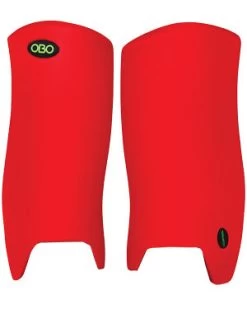 New OBO ROBO Mini Leg Guards