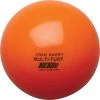 New CranBarry Hollow Multi Turf Ball -Sports Equipment Store 01 064257e5 4c04 49bc a05a 2513c79f039b