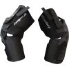 New CranBarry Arm Guards Only -Sports Equipment Store 01 08336c96 55ac 4c0e 9cf1 ac74b07a11b4