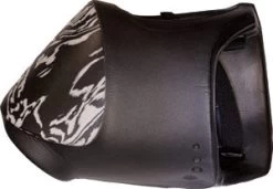 New OBO ROBO Hi Rebound Right Hand Protector