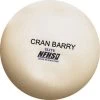 New CranBarry Elite Seamless Ball -Sports Equipment Store 01 0c1703a1 699c 49ad a780 dba65ef55315