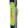 GRAYS GR300 Stick Bag -Sports Equipment Store 01 131bb033 abea 4267 b4ea c2f03325e8f5