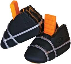 New OBO CLOUD Kickers