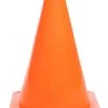New CranBarry Orange Cones -Sports Equipment Store 01 21c938de cbaf 4e8f beb3 5df3aa30392a
