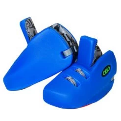 NEW OBO ROBO PLUS Kickers 9 NEW OBO ROBO PLUS Kickers -Sports Equipment Store 01 28c36aed 9049 45dc a402 c40a8154863e
