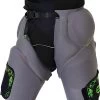 New OBO ROBO Hotpants -Sports Equipment Store 01 2cedce80 2bae 4d53 8d58 a3558772bffb