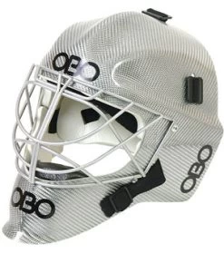 New OBO ROBO FG Helmet