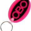 OBO Key Chain -Sports Equipment Store 01 32fc89a8 0199 4c07 92e0 548986f0257b