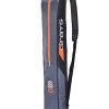 GRAYS G500 Training Bag -Sports Equipment Store 01 33076815 9bf3 4fa7 9996 ab21e7c617e8