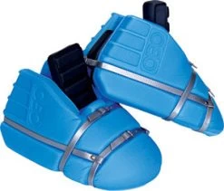 New OBO YAHOO Kickers