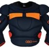 New OBO CLOUD Body Armour -Sports Equipment Store 01 45f420e5 5902 4a48 b1d9 3c21b60957e6