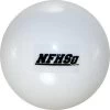 New CranBarry Hollow Game Ball -Sports Equipment Store 01 4d138cc1 c089 4542 93e0 bf6b574d7cf8