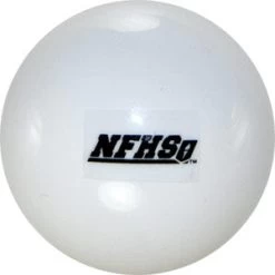 New CranBarry Hollow Game Ball