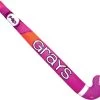 NEW GRAYS Flip Junior Field Hockey Stick -Sports Equipment Store 01 4dfe7fc7 dabb 40f3 9ec7 62a6c367fff0