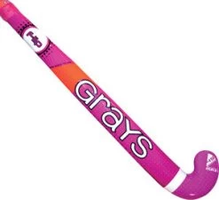 NEW GRAYS Flip Junior Field Hockey Stick