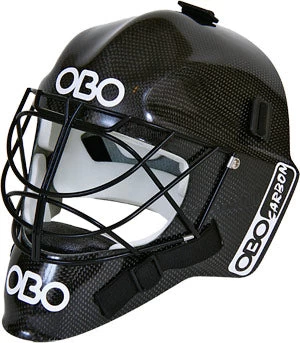 New OBO Carbon Helmet 3 New OBO Carbon Helmet