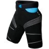 New OBO PROMITE Youth Smarty Pants -Sports Equipment Store 01 50473fe3 5b96 4fbd a30e e4d8e6113aac
