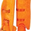 New OBO Promite Youth Leg Guard And Kicker Set -Sports Equipment Store 01 51a77f09 8600 4dfb 80ae 688d87158035