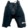 New CranBarry Goalie Girdle 2 New CranBarry Goalie Girdle -Sports Equipment Store 01 51bda804 a0fd 452c 90ac 3e7462c0602a