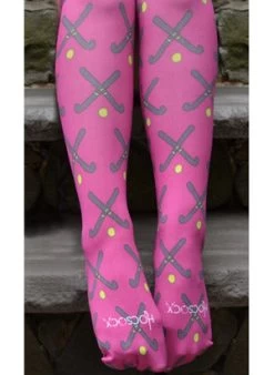 New CranBarry Field Hockey Sticks Hocsocx