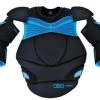 New OBO YAHOO Body Armour -Sports Equipment Store 01 5e0ce26f 0240 4299 ab44 3c10595cd03c