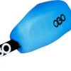 New OBO YAHOO Right Hand Protector -Sports Equipment Store 01 63127bf9 88ee 44c9 a50f 7a8d3c0cd288