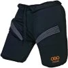New OBO CLOUD Overpants -Sports Equipment Store 01 641d3ca0 0519 442b 8625 32ca131e14bf