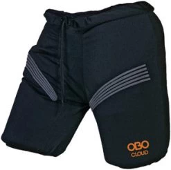 New OBO CLOUD Overpants