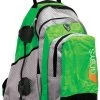 GRAYS Backpack -Sports Equipment Store 01 6b9c8f0e b65e 4263 afc7 e9c18c177b34