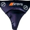 New GRAYS G500 Women's Pelvic Protector -Sports Equipment Store 01 6f383f52 2f9b 480f 8aac a6c343bb101f