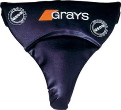 New GRAYS G500 Women's Pelvic Protector
