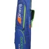 GRAYS GX3000 Stick Bag 1 GRAYS GX3000 Stick Bag -Sports Equipment Store 01 6feeaa76 c402 45a8 a9da 2091ad8d9a07