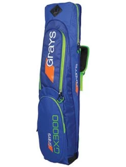 GRAYS GX3000 Stick Bag