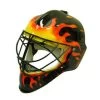 New OBO FG Flame Goalie Helmet -Sports Equipment Store 01 7202edc5 bb5f 462b 9ff2 9074b3077330