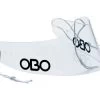 New OBO GTP Throat Protector