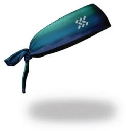 Treadbands - Milky Way