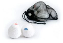 New OBO Bobbla Training Balls