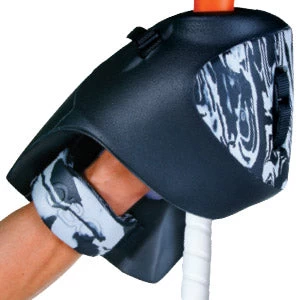 New OBO ROBO Right Hand Protector Plus 3 New OBO ROBO Right Hand Protector Plus