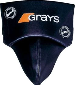 New GRAYS G500 Men's Groin Protector