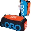 New OBO Travel Bag -Sports Equipment Store 01 90439e38 a478 4cd2 9a5d 01c1e4ab5723