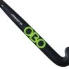 OBO Straight As Goalie Composite Field Hockey Stick