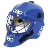 New OBO ROBO PE Helmet 1 New OBO ROBO PE Helmet -Sports Equipment Store 01 9708af39 c462 448e 892b b56a03ea274f