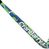 Grays NEW CranBarry Eagle Field Hockey Stick -Sports Equipment Store 01 97427efc 3b80 40ec a6f5 1d21647f2efa