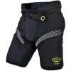 New OBO ROBO Overpants