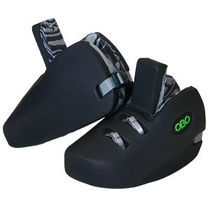 NEW OBO ROBO PLUS Kickers 3 NEW OBO ROBO PLUS Kickers