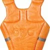 New OBO Promite Youth Chest Guard