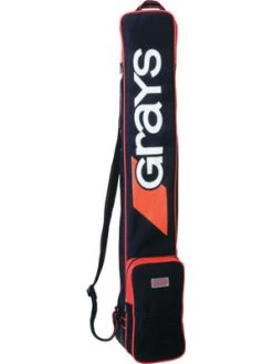GRAYS PERFORMA Training Bag