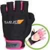 New GRAYS Touch Gloves -Sports Equipment Store 01 c1a5497e 7a95 4c16 9524 20b949eb36e6